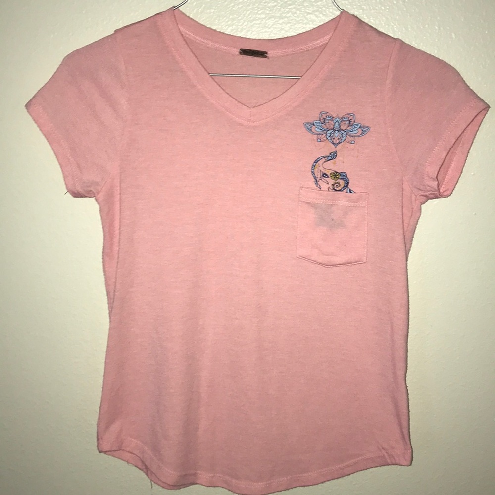 Graphic T-Shirt